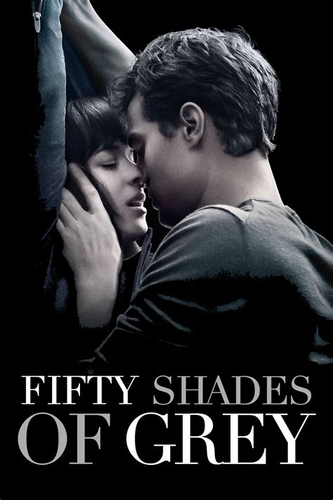 50 shades of gray watch full movie online|fifty shades of grey movies123.